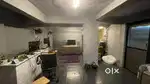 3 shutter basement shop available 550sqft