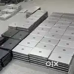 i3 i5 i7 processor laptop dekstop available lower price