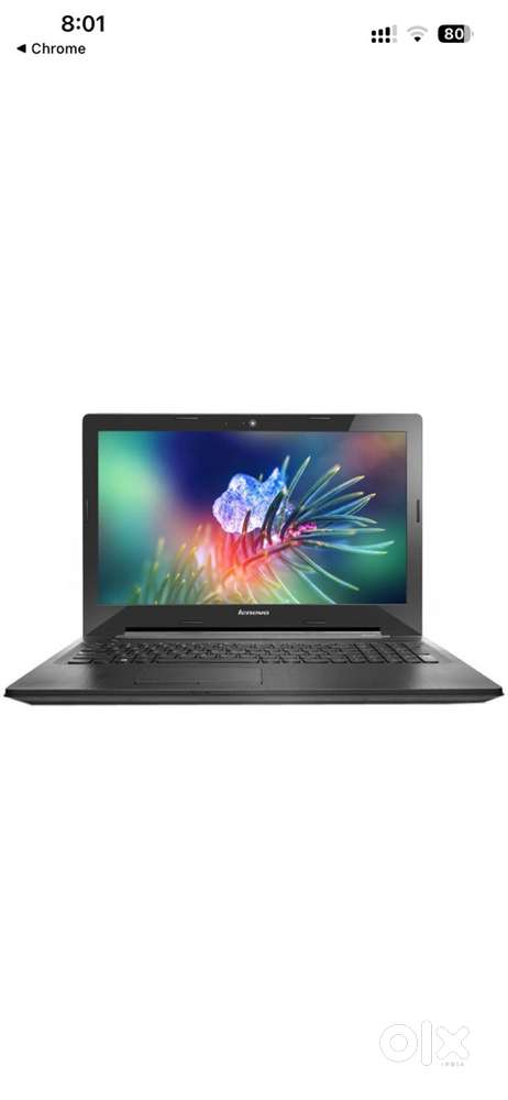 Lenovo G50-70