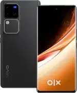 Vivo V30 pro
