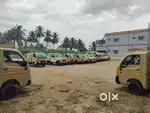 Bolero Maxtruck plus - Bolero City pickup - Bolero 1.3