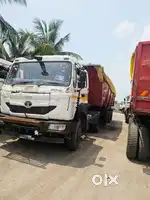 2023 .modal ye 5 unit Hai 
5530 total