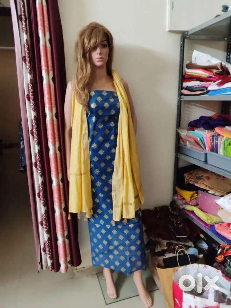 Boutique Mannequin