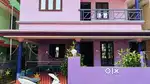 Family-Friendly 3BHK House for Sale – Peaceful Location”