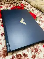 Hp Victus  512 GB