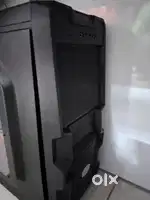 Desktop PC
