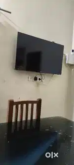 Samsung smart tvh