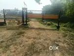 Low cost plot