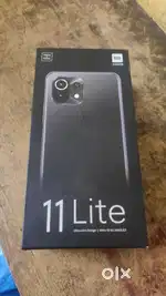 Best mobile