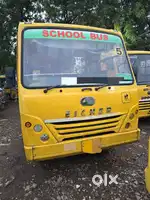Eicher  - 1075,Model = 2019,Showroom condition vehicle