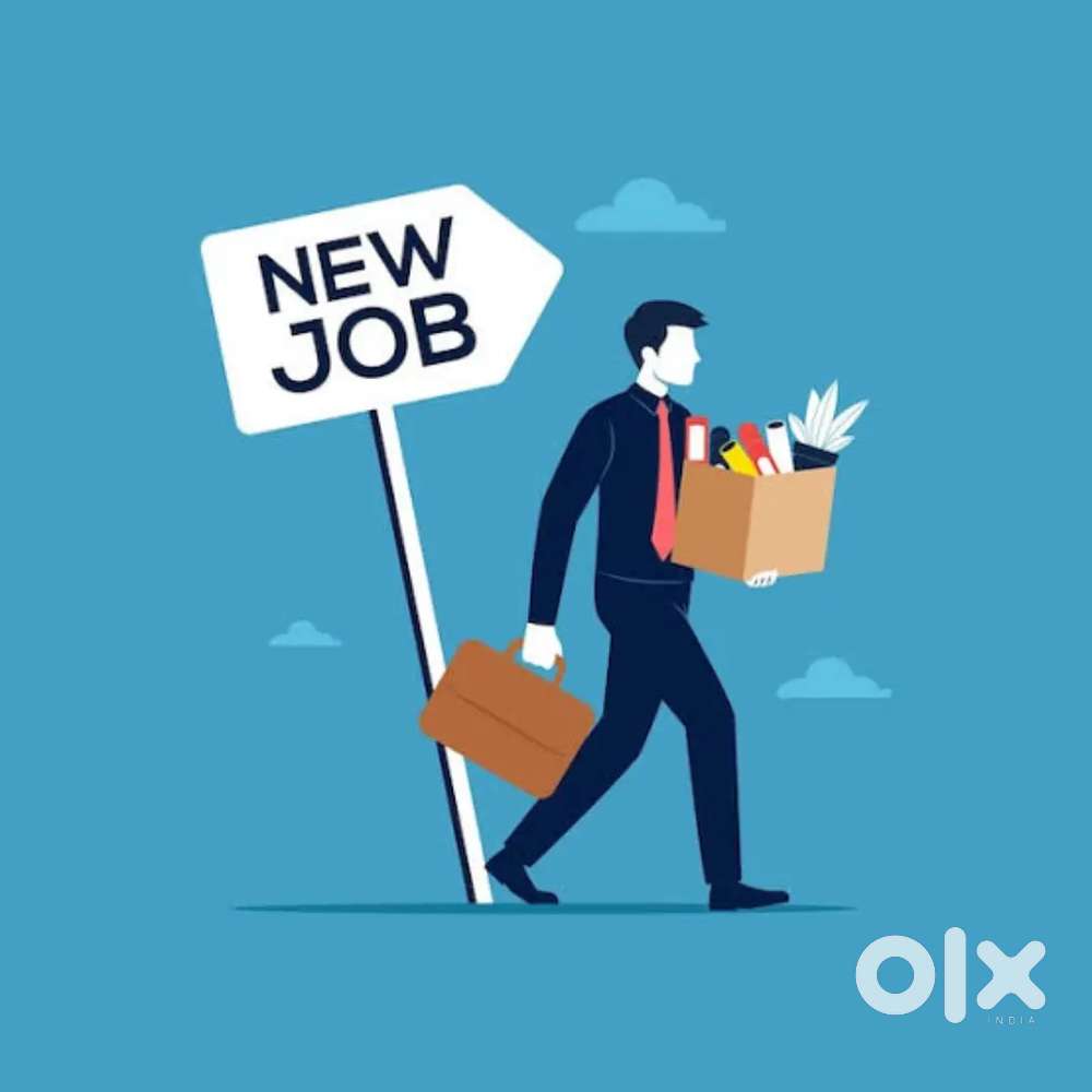 Sales Manager