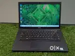 DELL LATITUDE 7480 CORE I5-8TH GEN RAM 16GB/512GB SSD WINDOWS 11 PRO