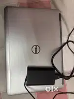 Dell lattitude E7440  i7