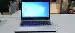 HP ELITEBOOK 840G4 i5 7TH GEN TOUCHSCREEN LAPTOP