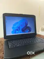 DELL 5430 Laptop