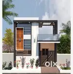House for sale 30x60