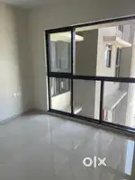 1bhk sale 57 lakh full package