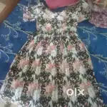 തയ്യൽകാരെ ആവിശ്യംഉണ്ട്