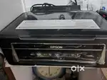 Epson L355 All in One Printer Wifi
