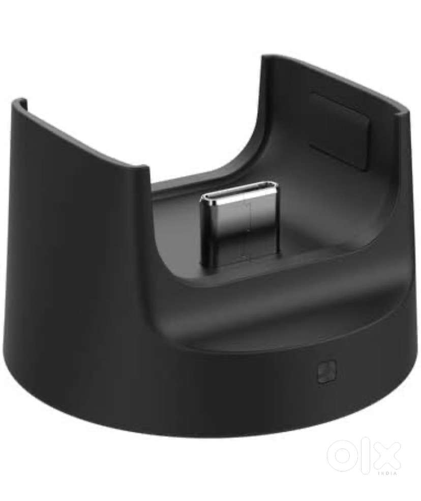 Dji Pocket expansion kit