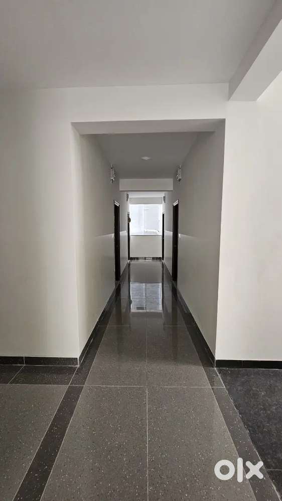 STUDIO ROOMS AVAILABLE FOR RENT