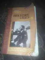 Class 9 goa board history civics digest