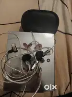 I E M.  Simgot ew-300 dsp ediction