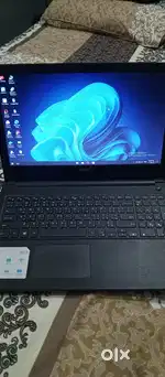 DELL LAPTOP WINDOW10PRO FOR SELL