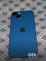 Iphone 13 (128gb)