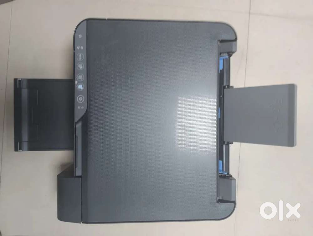 Epson l3250