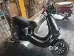 Ola s1 pro