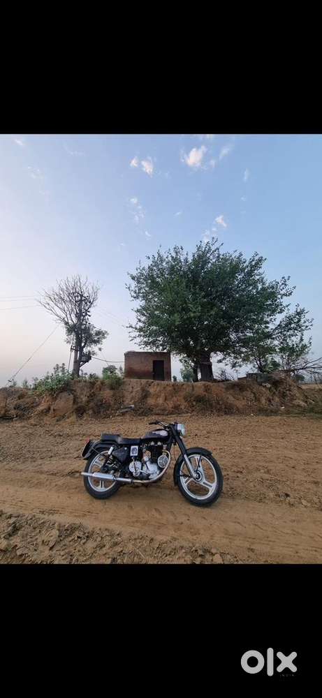 All condition good no problem