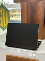 Lenovo ideal pad Gaming