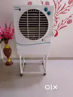 Symphony Air Cooler Jumbo