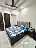II DHRUV GOHRI II 3BHK UPP. 2ND FLOOR LIFT / PARKING