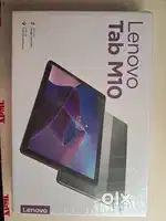 Lenovo M10 3rd gen