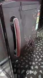 LG fridge for sale!