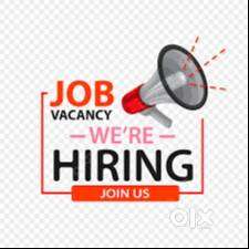 Delivery Boys & Girls – Part-Time & Full-Time