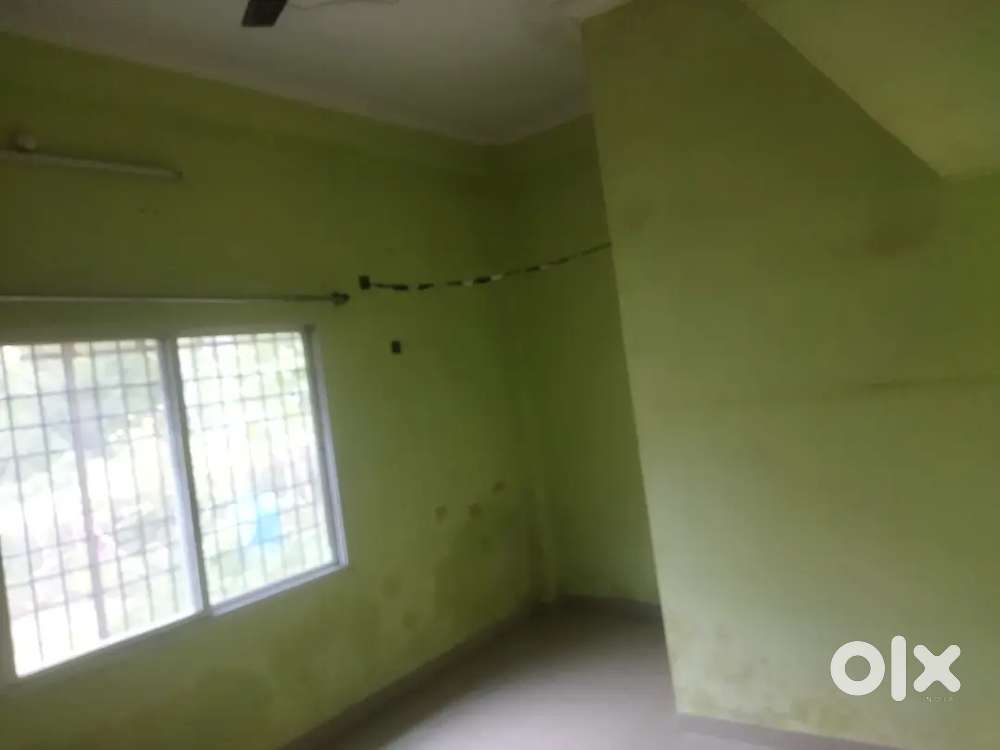 Rent for family