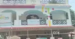 2 BHK SEMI FURNISHED HOUSE