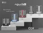 Required Ro Purifier Technician