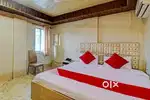 7 Room Fully Furnished Guest House on Rent at Hazra,Rashbehari
