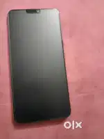 Vivo v9 mobile