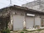 3 shop available for rent godown orr for Shop any type of