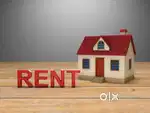 Independent 1 bhk Flat