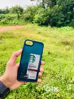 I phone se 2nd generation