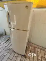 LG 320 LTR Double door Refrigerator