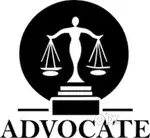 All legal services available in District Kangra Himachal Pradesh