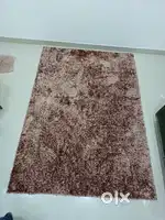 Floor Carpet 7 ft. X 5ft.