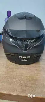 Bike - Helmet